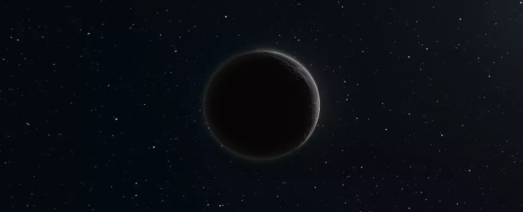 The Elusive Planet Nine: Strongest Evidence Yet