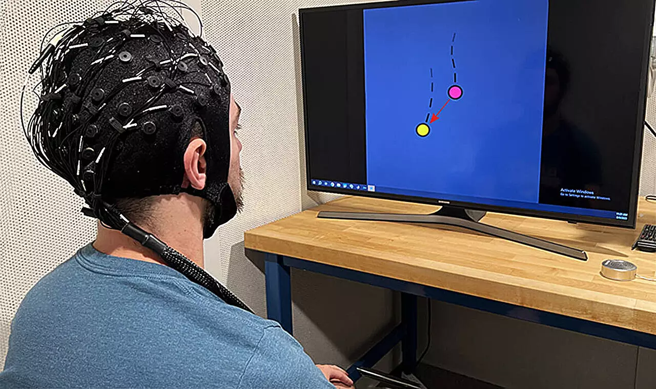 The Future of Noninvasive Brain-Computer Interfaces