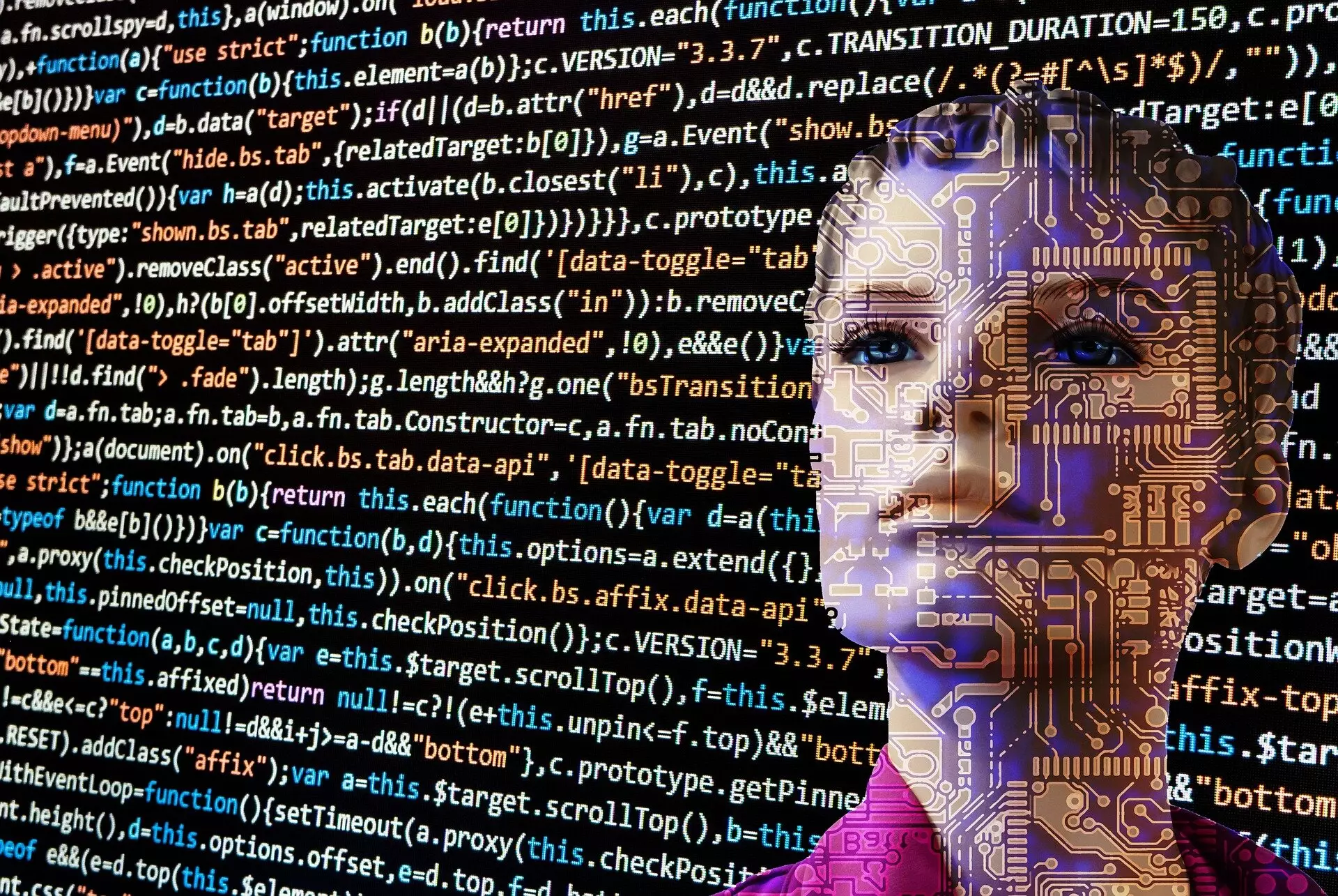 The Ethical Implications of AI in Moral Decision-Making