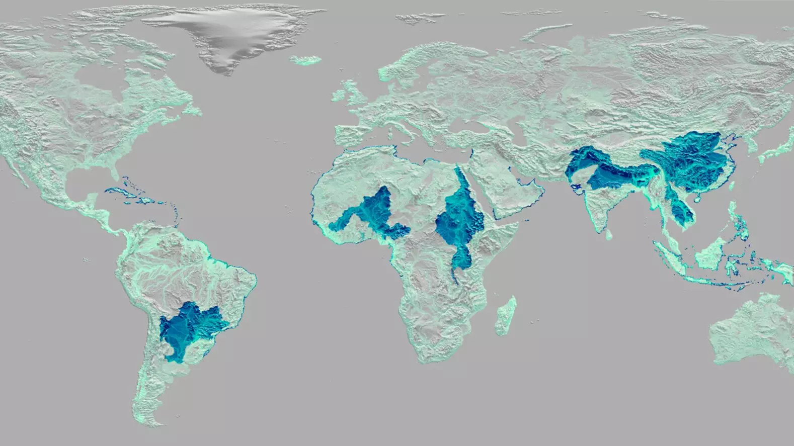 Transforming Waste Management: The Key to a Cleaner, Safer Future