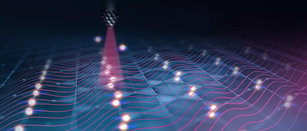 Unveiling the Future of Superconductivity: The Breakthrough in Kagome Metals