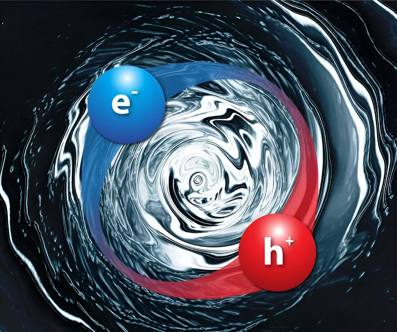 Revolutionizing Quantum Technology: The Emergence of Topological Excitons