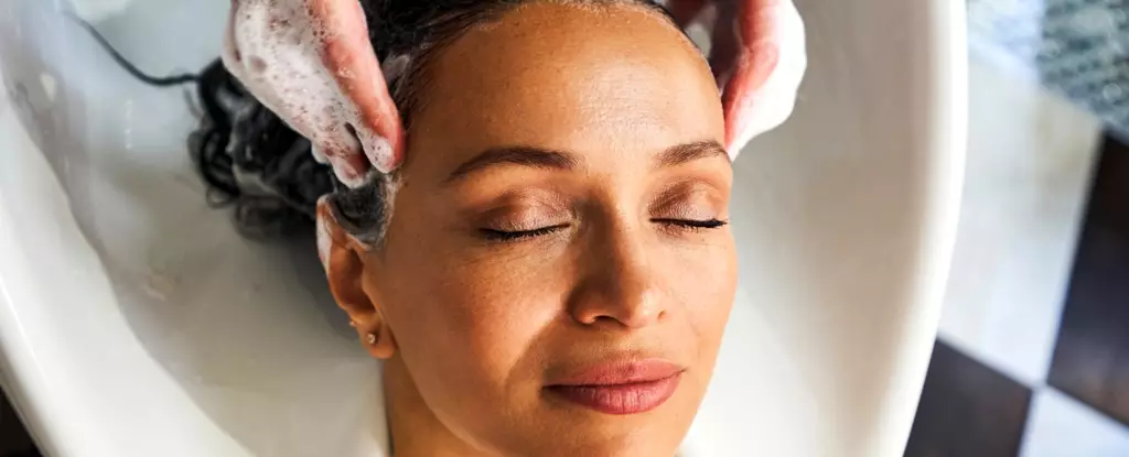 Understanding Beauty Parlor Stroke Syndrome: A Rare but Real Risk