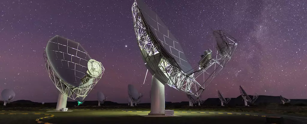 The Enigmatic Giants: Unraveling the Mysteries of Giant Radio Galaxies