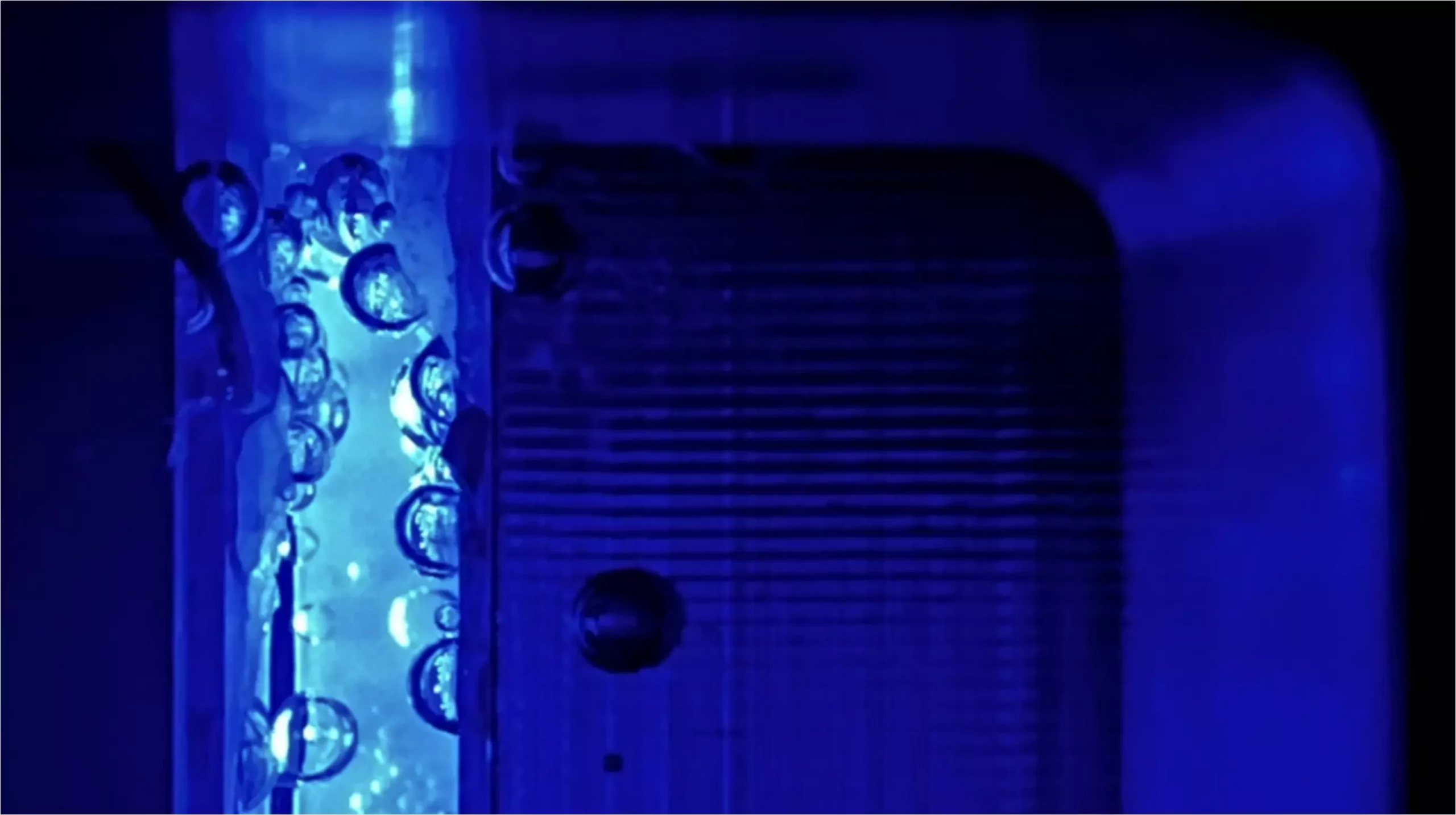 Enhancing Hydrogen Production: The Role of Elevated Pressure in Photoelectrochemical Cells