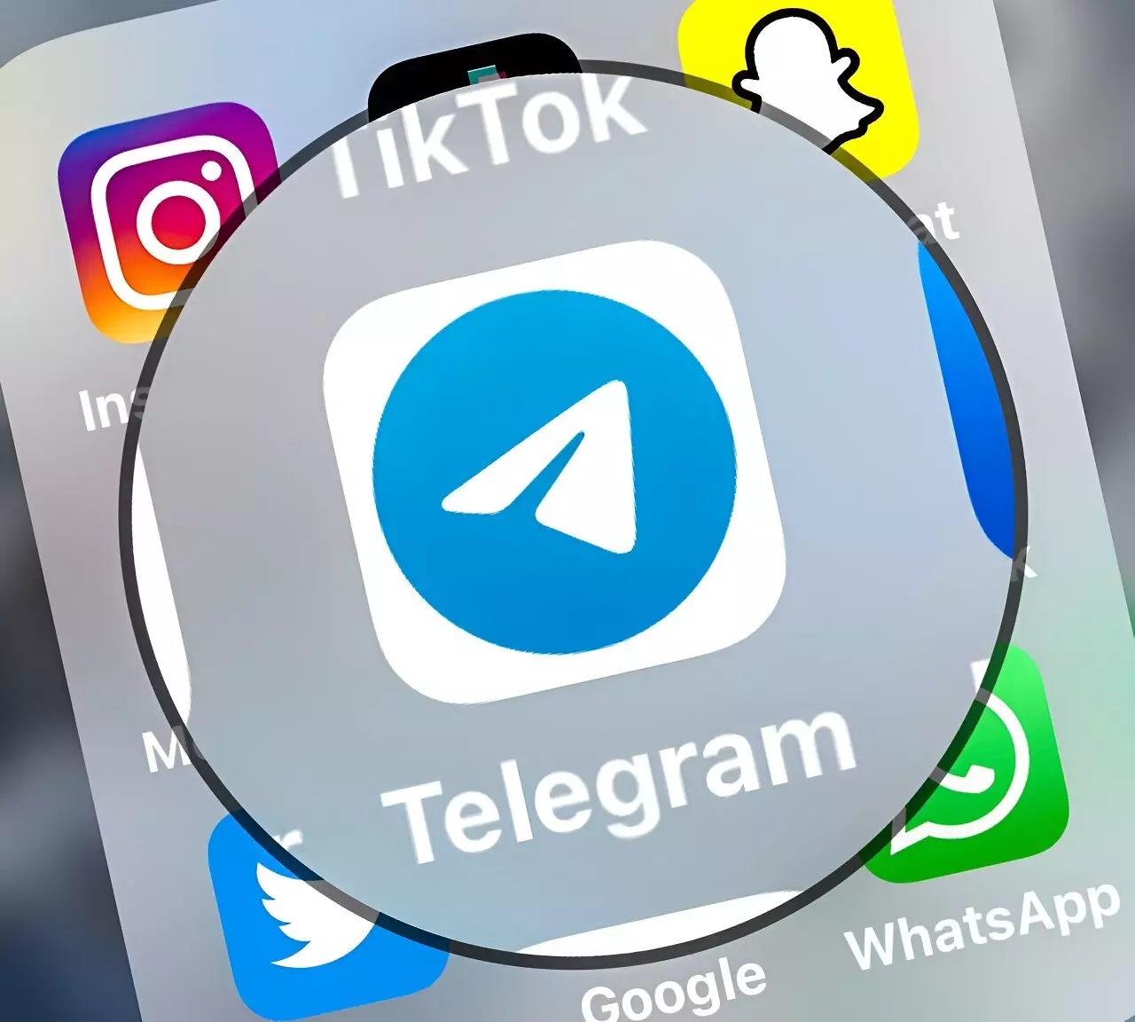 The Arrest of Telegram’s Founder: Implications and Reflections on a Controversial Platform