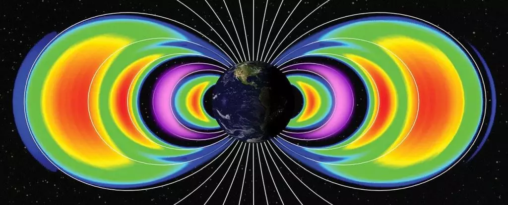 The Unprecedented Solar Storm of May 2024: A Scientific Revelation