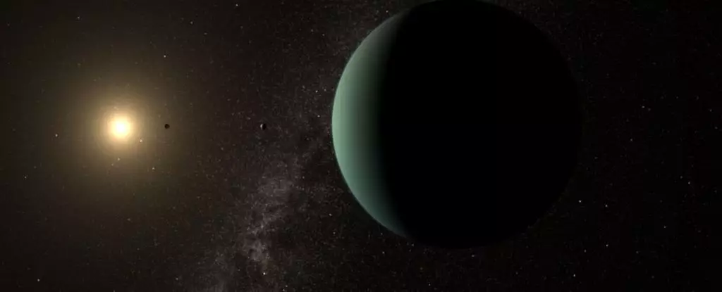 The Search for Habitability: Discovering Exoplanet HD 20794 d