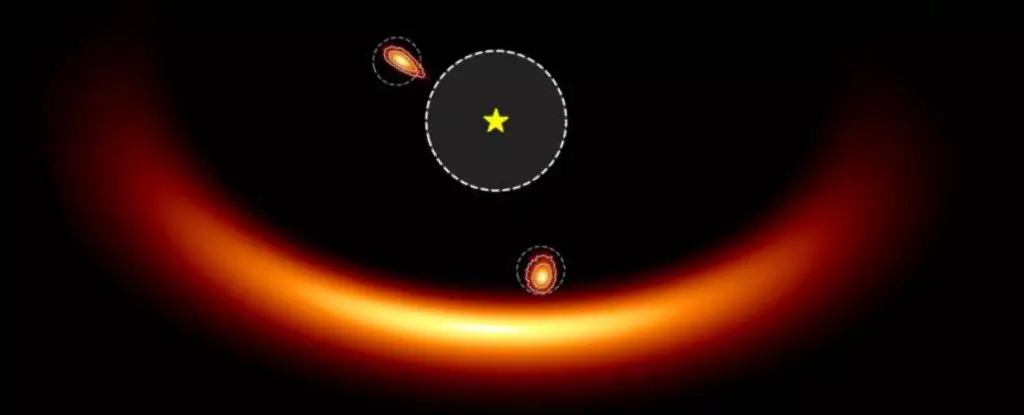 Unveiling the Birth of Planets: Insights from PDS 70 Through the JWST