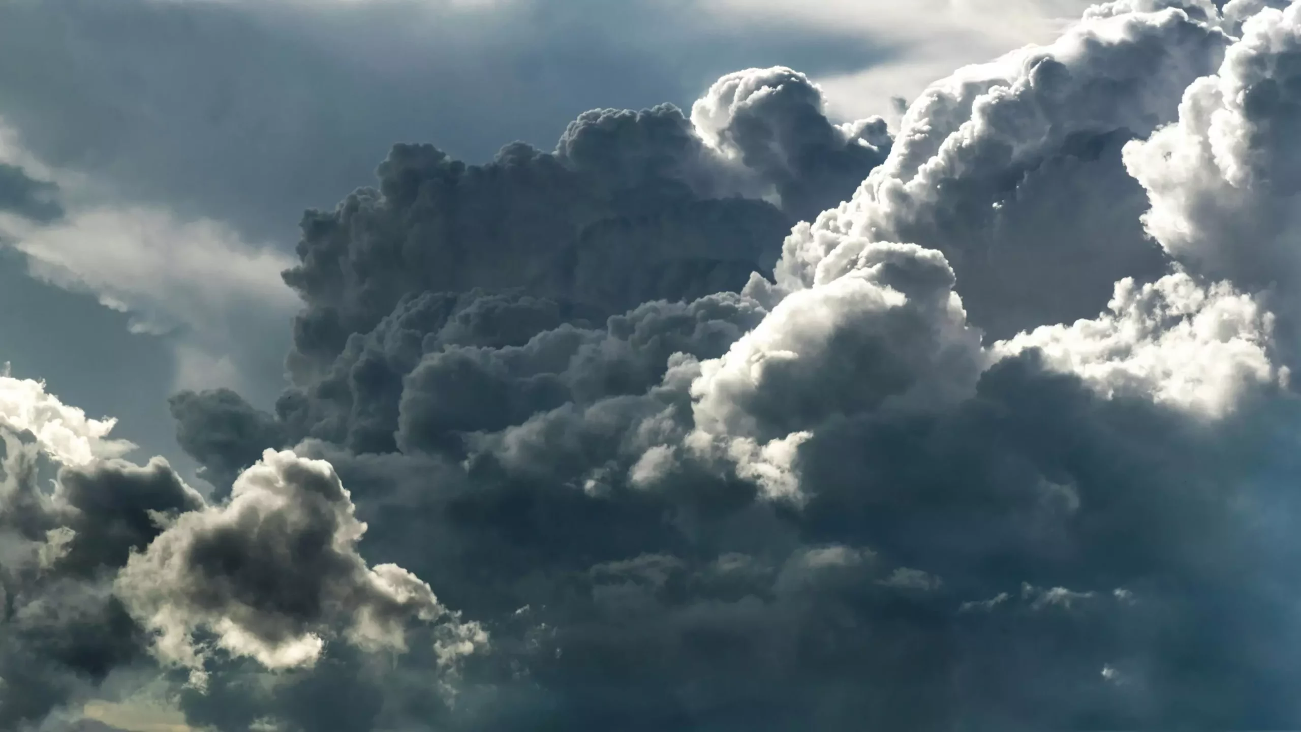 Unlocking the Secrets of Rain: The Transformative Role of Turbulence in Cloud Dynamics