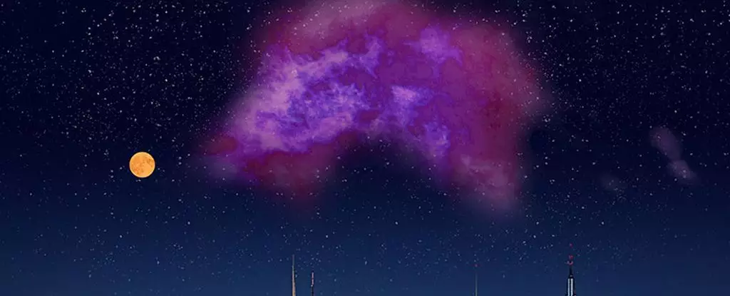 Revealing the Invisible: Eos and the Future of Cosmic Discovery