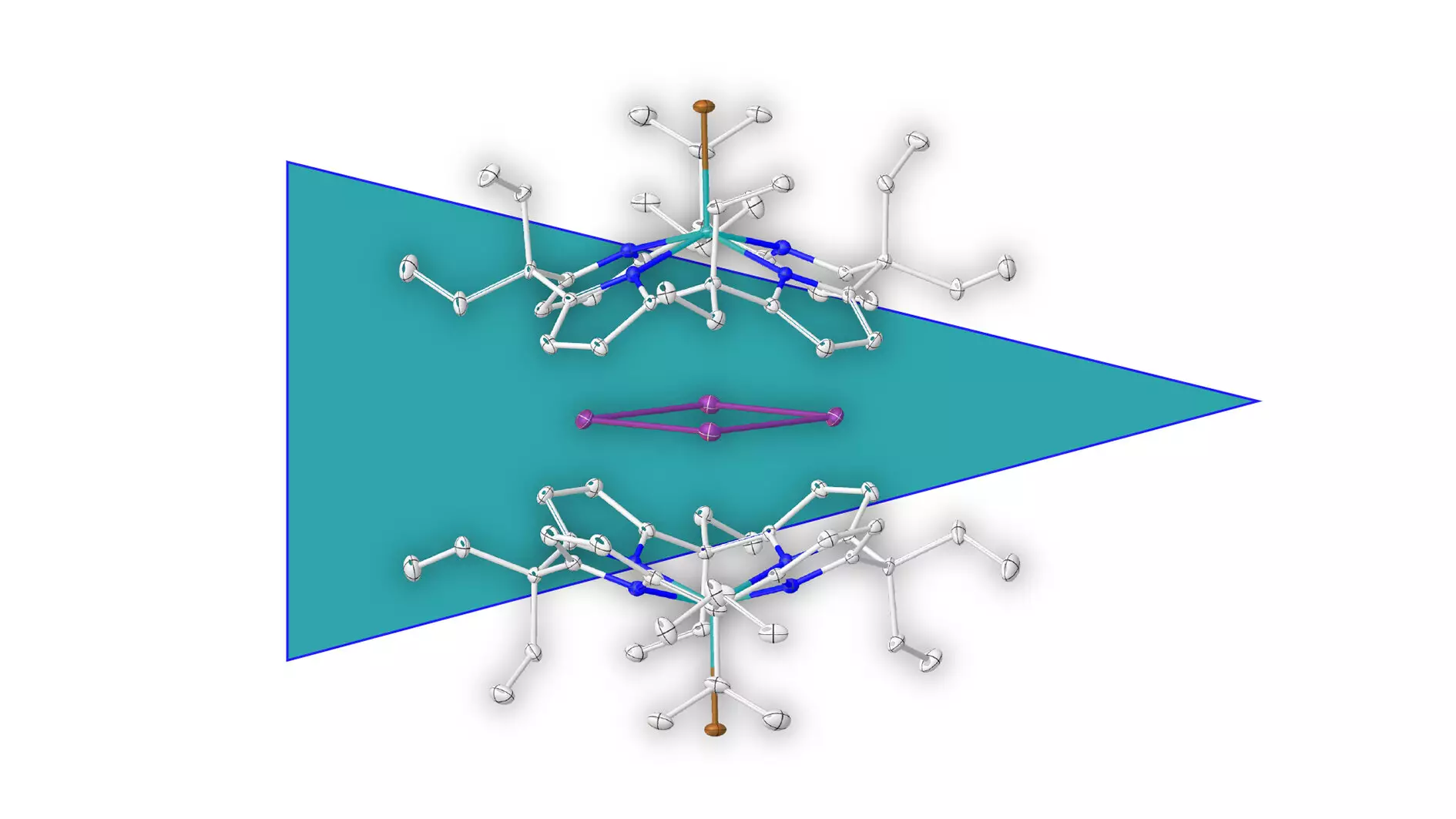 The Unveiling of Metal Aromaticity: A Breakthrough in Chemistry