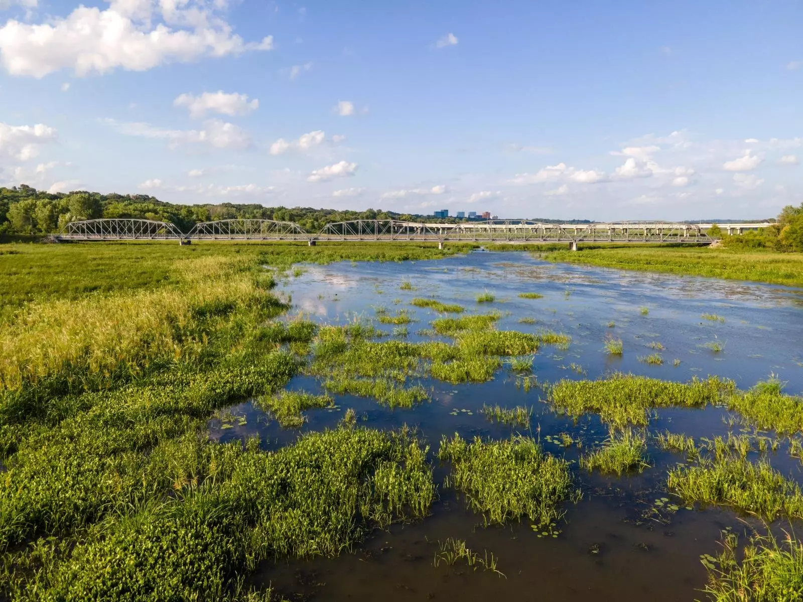 Transformative Insights on Wetlands: The Urgency of Advanced Climate Modeling