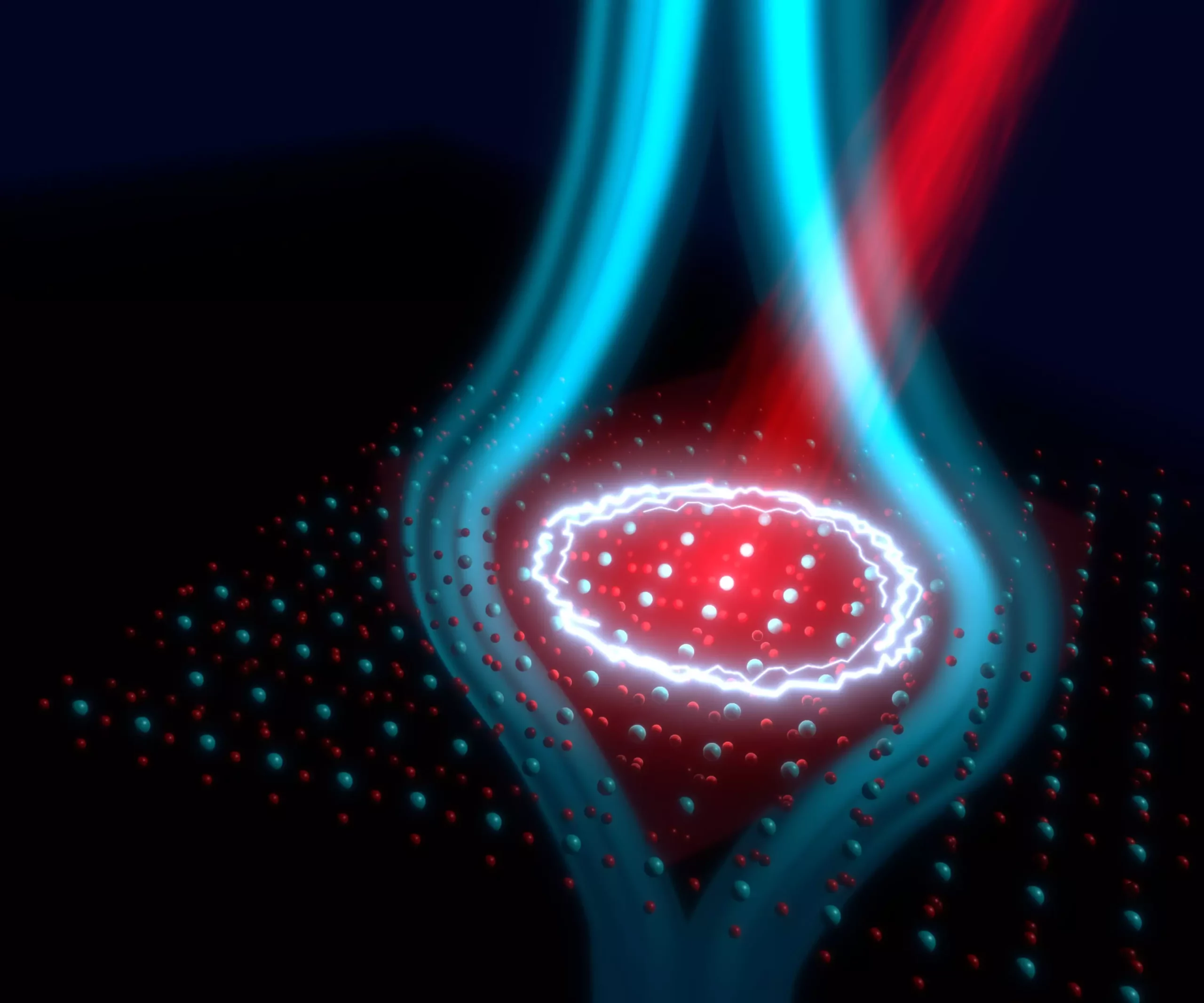 Revolutionizing Superconductivity: The Power of Light-Induced States