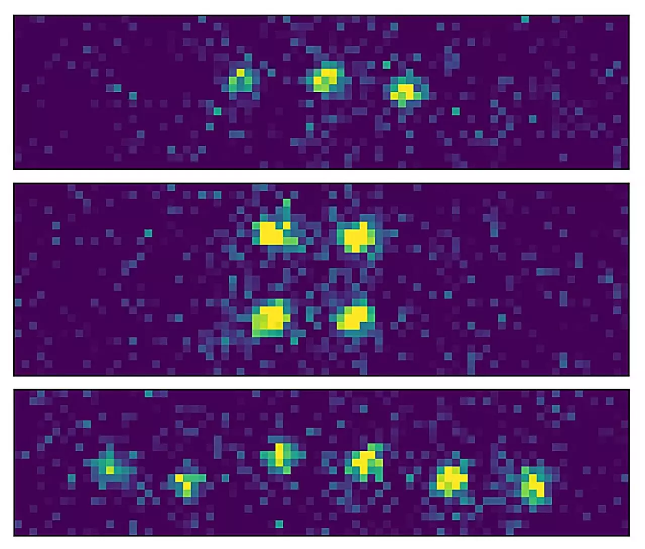 The Quantum Leap: Mastering Entanglement for a Future of Infinite Possibilities