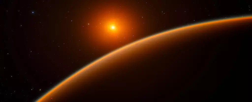 Unlocking the Cosmic Mystery: The Abundance of Super-Earths in Our Galaxy