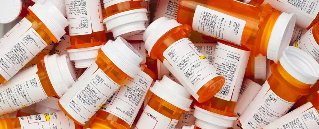 Empowering Solutions: Rethinking Polypharmacy in Alzheimer’s Treatment