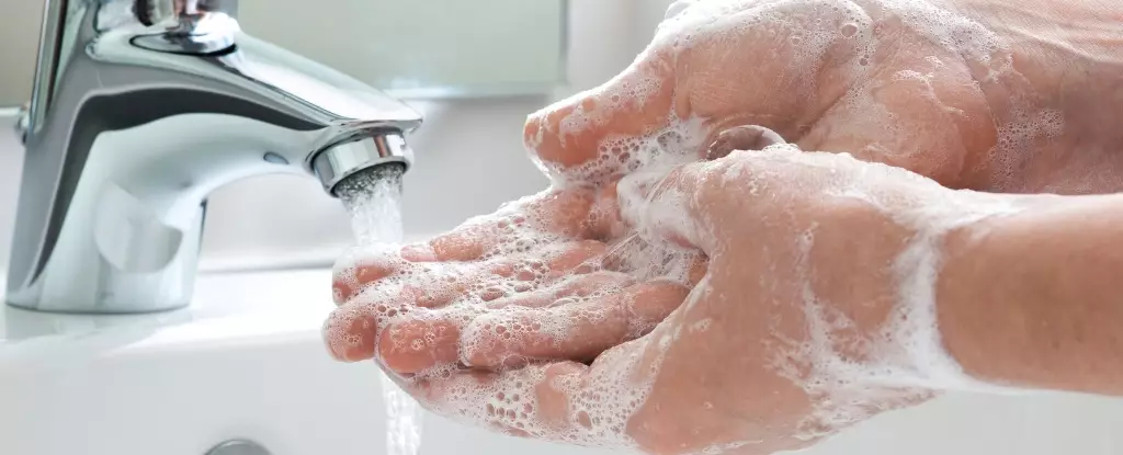 Unlocking the Mysteries of OCD: Hope for Personalized Treatment