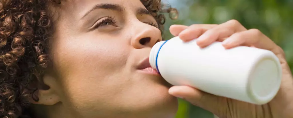 Harnessing the Power of Your Microbiome: Understanding Probiotics and Prebiotics