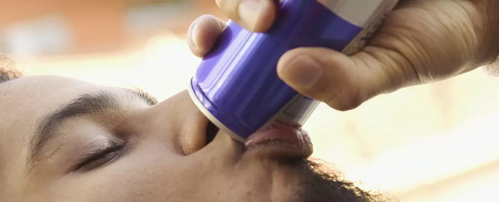 Unlocking the Power of Taurine: A Double-Edged Sword in Cancer Research