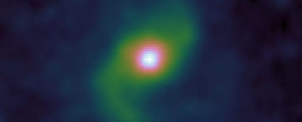 The Astonishing Early Evolution of Galactic Structures: Unraveling Cosmic Mysteries