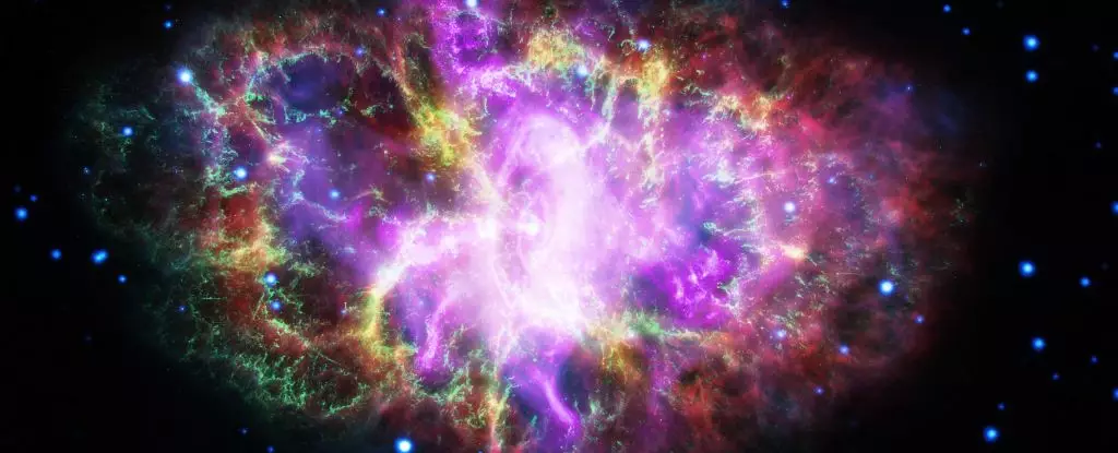 Illuminating Conversations: The Wonders of Light and Time