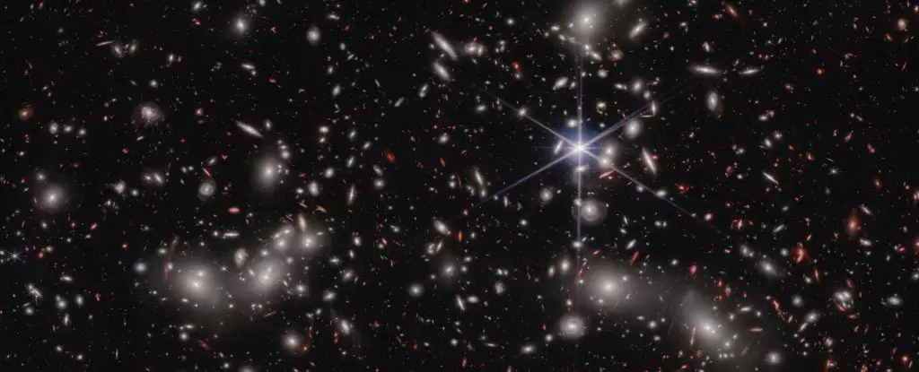 The Shining Dawn: How Dwarf Galaxies Illuminate Our Understanding of the Early Universe