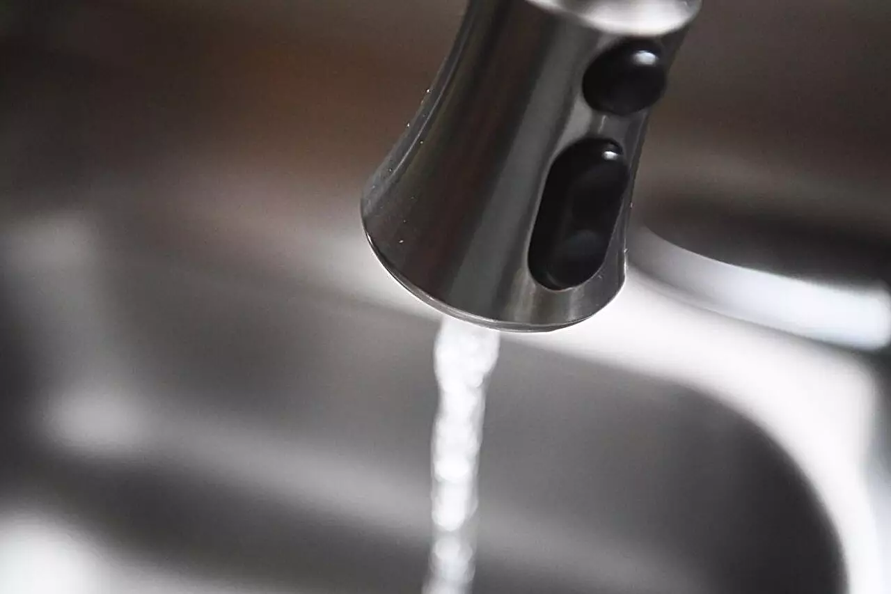 The Unyielding Threat of Forever Chemicals: A Call for Action