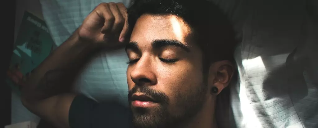 The Power of Sleep: Understanding the Fine Line Between Natural Short Sleepers and Chronic Deprivation
