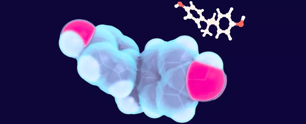 Revealing the Hidden Risks: The Surprising Link Between Plastic Exposure and Neurodevelopmental Disorders