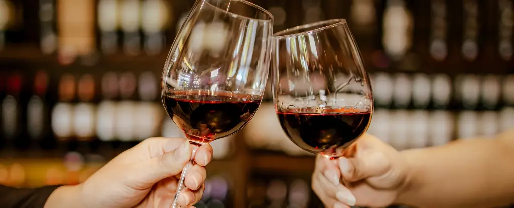 Empower Your Liver: Five Everyday Habits That Could Save Your Life