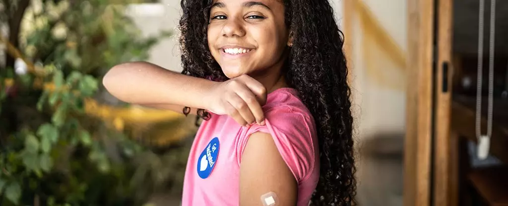 The Truth About Thimerosal: Unpacking the Myths Surrounding Vaccine Safety