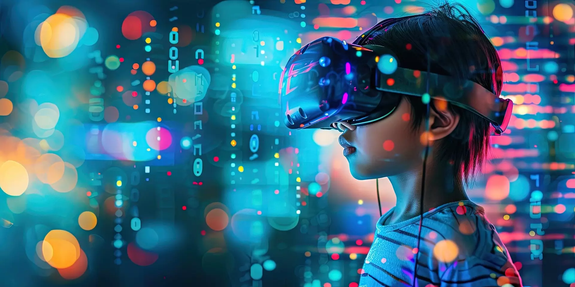 The Hidden Dangers of the Metaverse: A Call for Urgent Action and Vigilance