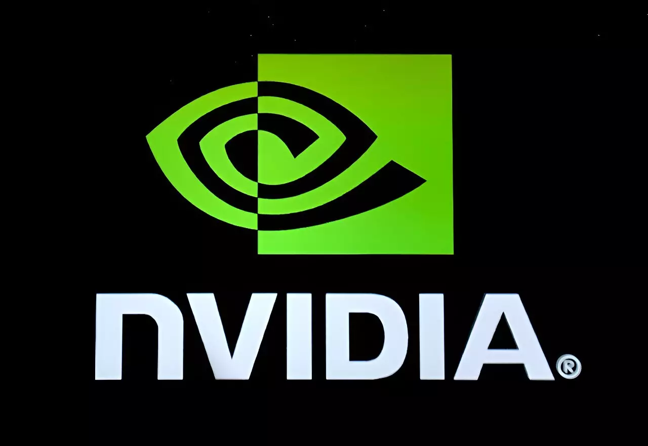 Nvidia’s Dominance: Innovation or Monopoly in the AI Revolution?