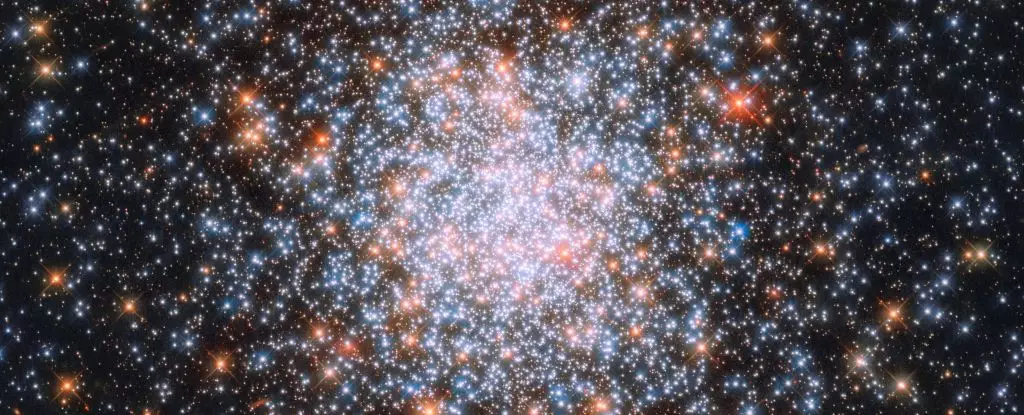 Unlocking the Secrets of the Universe’s First Stars Through Ancient Cosmic Signals