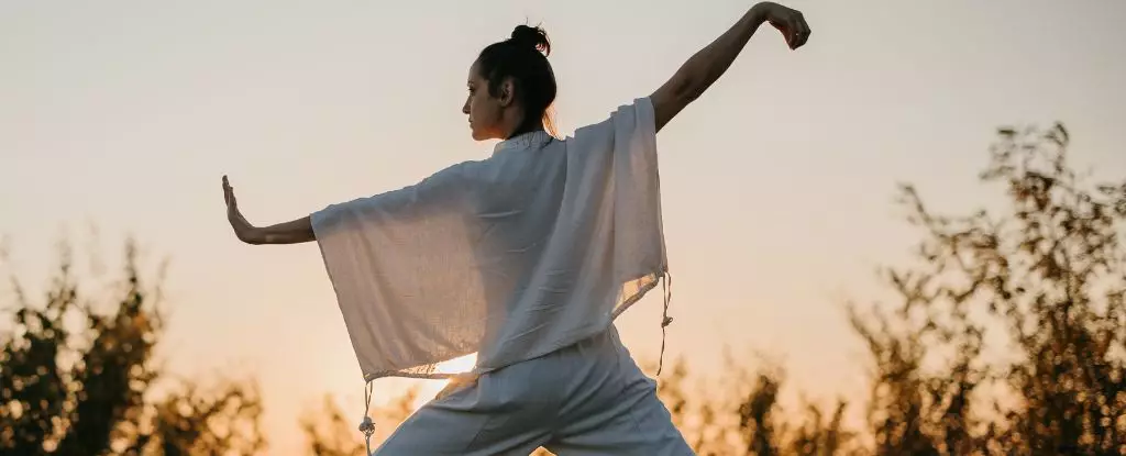 Unlock Restful Nights: Transform Your Sleep with Simple, Powerful Exercises