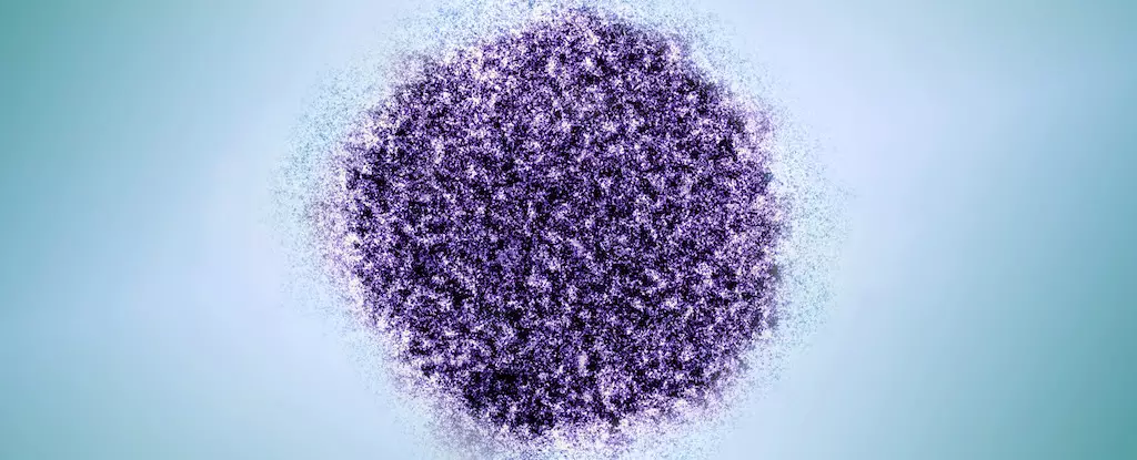Unlocking the Hidden Culprit: How Viral Infections Might Transform Psychiatry