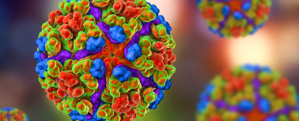 Urgent Alert: The Rising Threat of Chikungunya and Our Shared Responsibility to Act