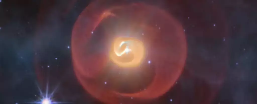 The Cosmic Dance of Destruction and Creation: Unlocking the Secrets of Apep’s Mysteries