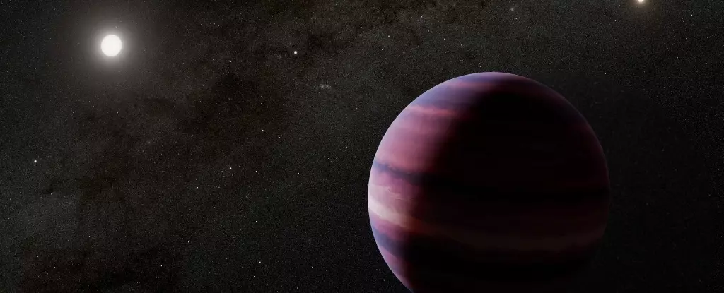 Unveiling a Potential Earth-Like Oasis: The Promise and Peril of Alpha Centauri Ab