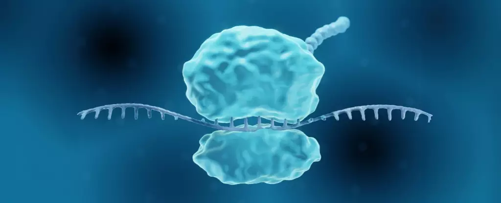 Revolutionary Viral Defense: Harnessing Genetic Insights for Unbreakable Immunity