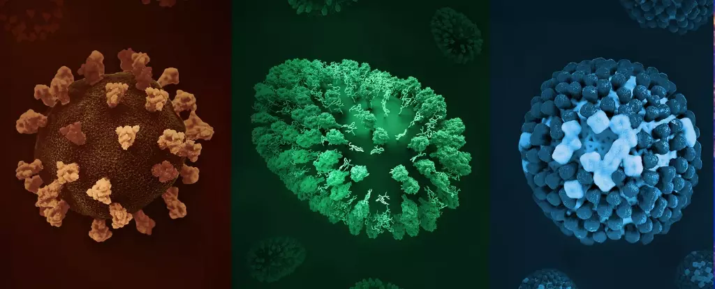 The Hidden Power of Understanding Infectious Transmission: How Knowledge Can Save Lives
