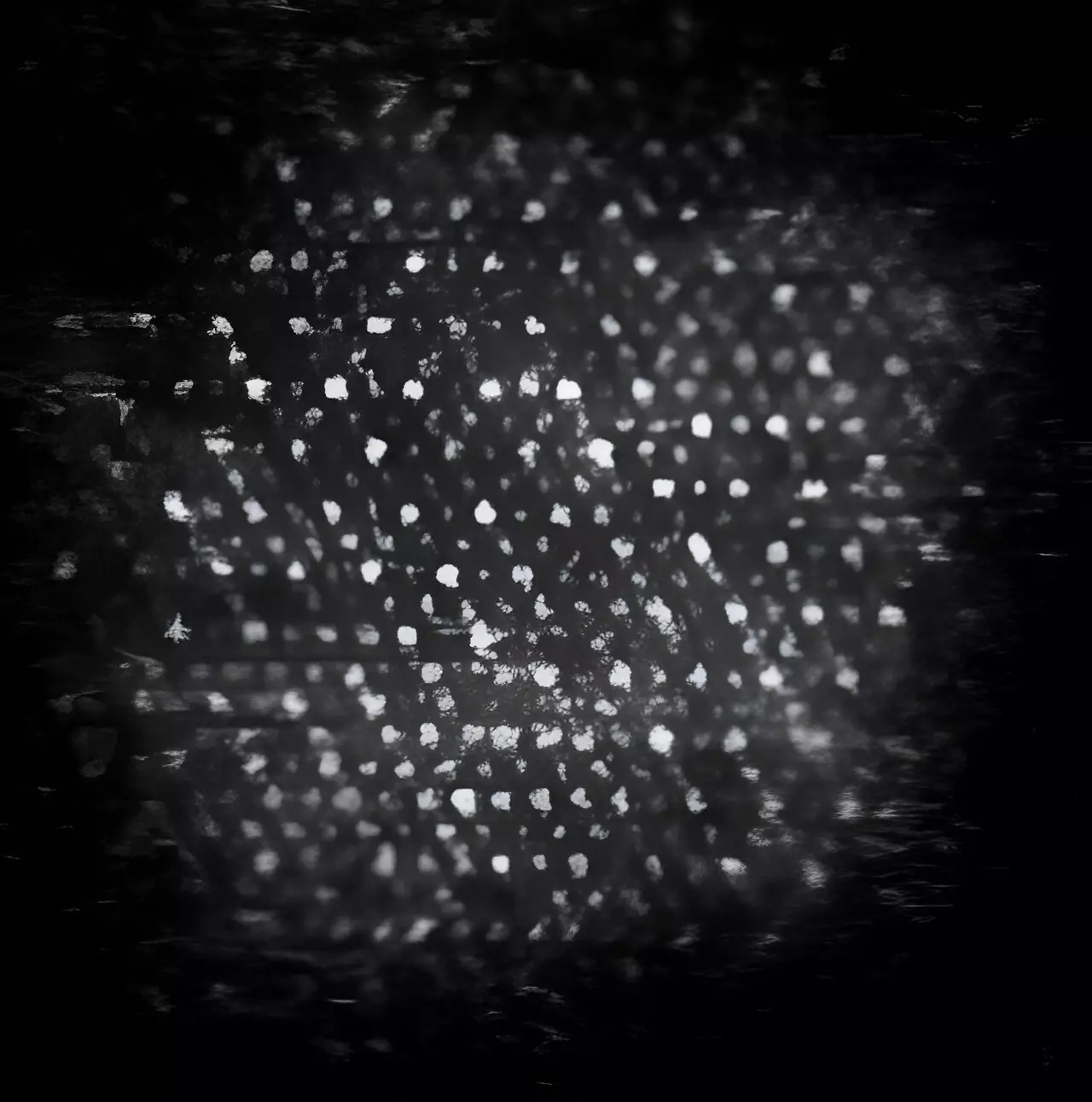 Unleashing the Potential of Chaos: How High-Entropy Materials Are Revolutionizing Modern Science