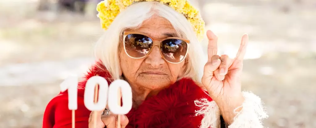 Rethinking Humanity’s Extension: Why the Dream of Living to 100 Is Slowing Down