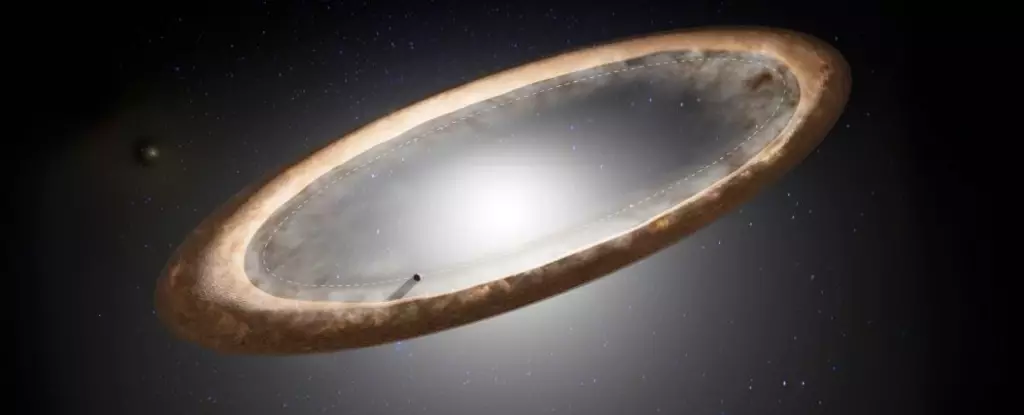 The Mysteries of Fomalhaut: Unlocking Planetary Secrets in a Dynamic Cosmic Theater