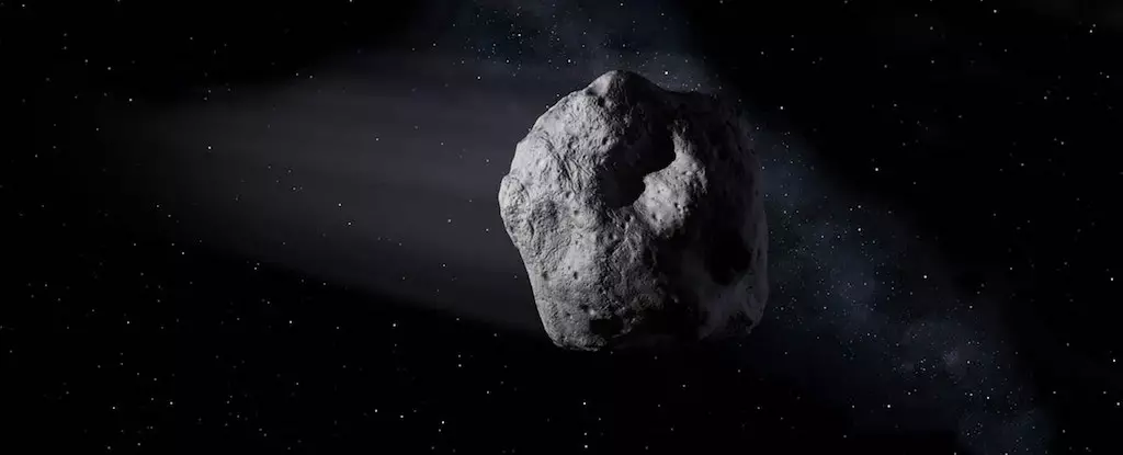 Unveiling the Mysteries of Arjuna: Earth’s Quasi-Satellites and the Fascination with Interstellar Visitors