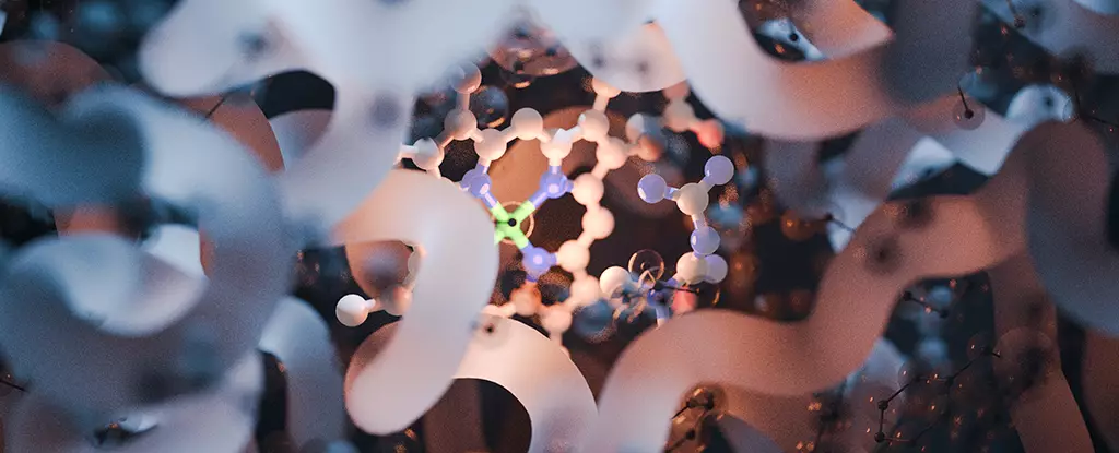 Unlocking a New Frontier: How Metformin’s Brain Mechanism Could Revolutionize Diabetes Treatment